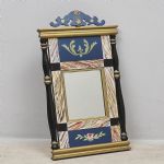 1798&nbsp;5063&nbsp;Glasmästarspegel